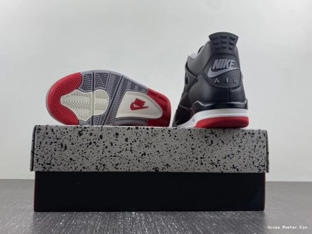 FV5029-006 4 Jordan Reimagined Air Bred 0627
